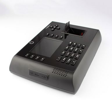 Máy chấm công Wise Eye Wse 810A