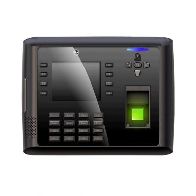 Máy chấm công Wise Eye Wse 810A