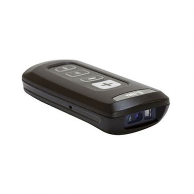 Máy quét mã vạch Zebra CS4070