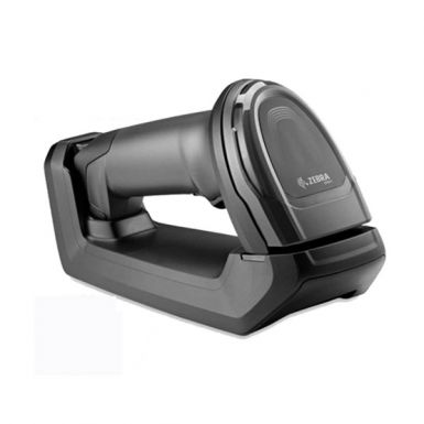 Máy quét mã vạch 2D Zebra DS 8108