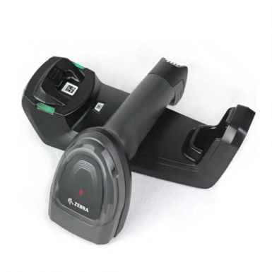 Máy quét mã vạch 2D Zebra DS 8108