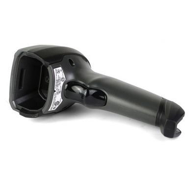 Máy quét mã vạch 2D Zebra DS 8108