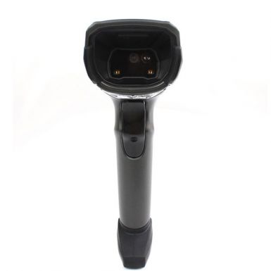 Máy quét mã vạch 2D Zebra DS 8108