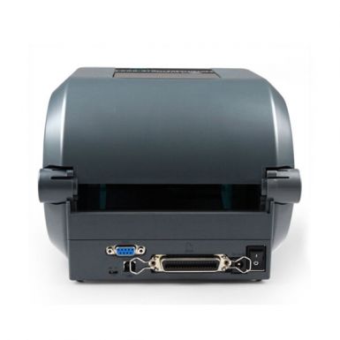 Máy in mã vạch Zebra GT800 (300DPI)