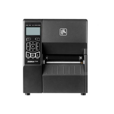 Máy in mã vạch Zebra ZT230 (203DPI)