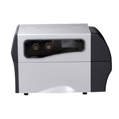 Máy in mã vạch Zebra ZT230 (203DPI)