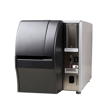 Máy in mã vạch Zebra ZT230 (203DPI)