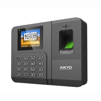 Máy chấm công Aikyo 5000TID-C