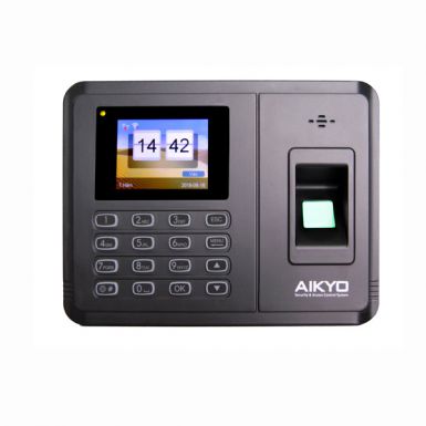 Máy chấm công Aikyo 5000TID-C