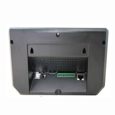 Máy chấm công Aikyo Iface 302