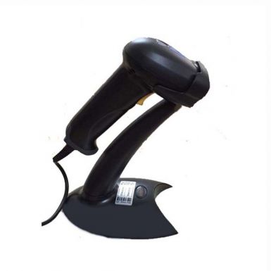 Máy đọc mã vạch Antech AS800i