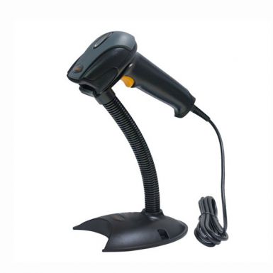 Máy đọc mã vạch Antech AS1280i