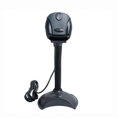Máy đọc mã vạch Antech AS1280i