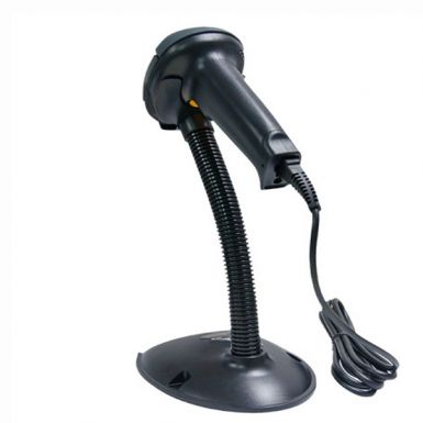Máy đọc mã vạch Antech AS1280i