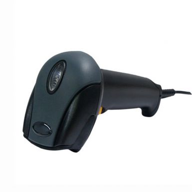 Máy đọc mã vạch Antech AS1280i