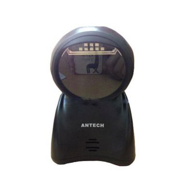 Máy đọc mã vạch Antech AS7200i 2D