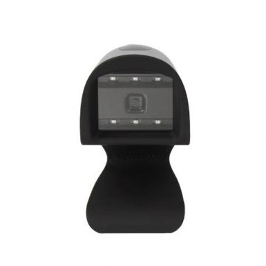 Máy đọc mã vạch để bàn Antech AS7220i - 2D