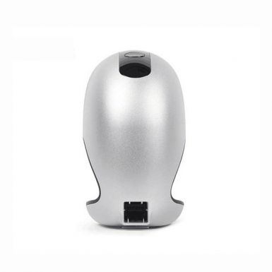 Máy đọc mã vạch để bàn Antech AS7220i - 2D