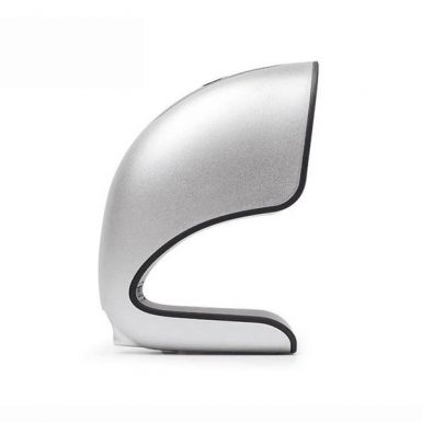 Máy đọc mã vạch để bàn Antech AS7220i - 2D