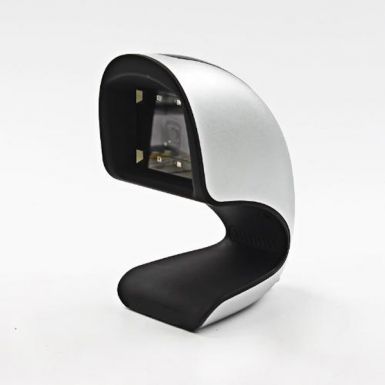 Máy đọc mã vạch để bàn Antech AS7220i - 2D