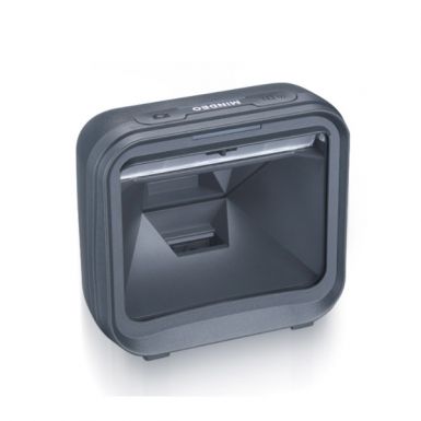 Máy đọc mã vạch đa tia Antech AS7900