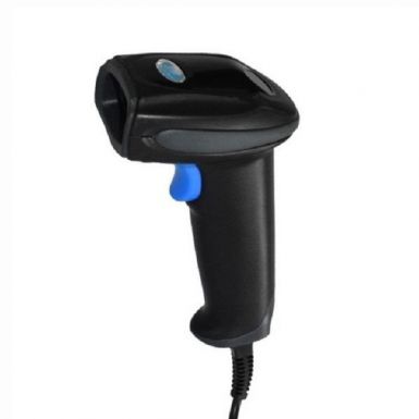 Đầu đọc mã vạch Antech AS800