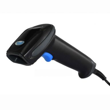 Đầu đọc mã vạch Antech AS800