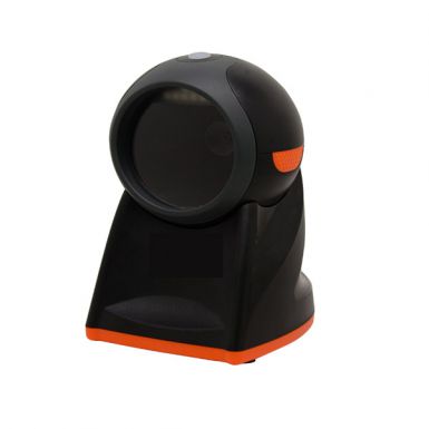 Máy quét mã vạch để bàn DATAMAX O-5500