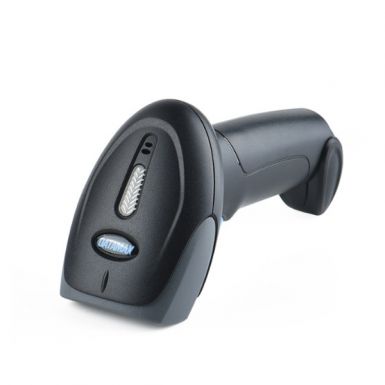 Máy quét mã vạch không dây DATAMAX M1200W