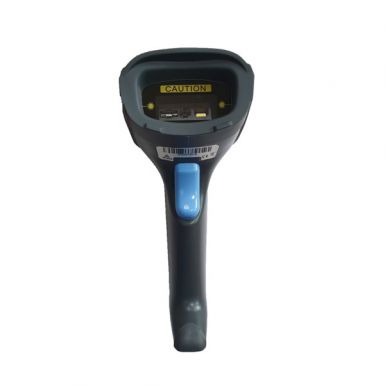 Máy quét mã vạch 2D có dây DATAMAX M1300