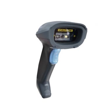 Máy quét mã vạch có dây Datamax M1200