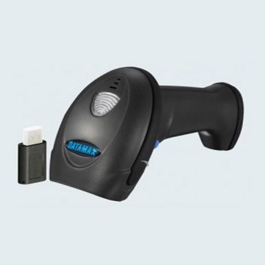 Máy quét mã vạch DATAMAX 2D M2400