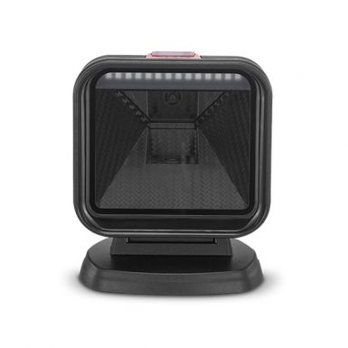 Máy quét mã vạch DATAMAX 2D P80