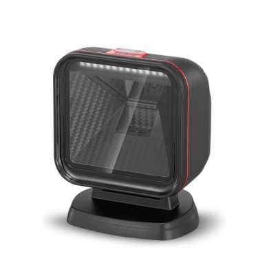 Máy quét mã vạch DATAMAX 2D P80