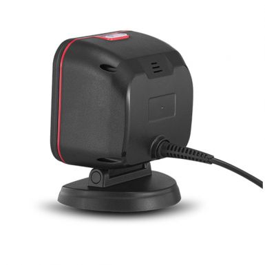 Máy quét mã vạch DATAMAX 2D P80