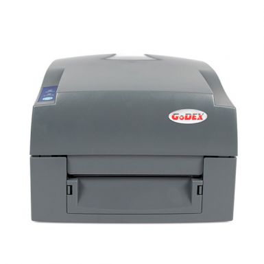 Máy in mã vạch Godex EZ 1100