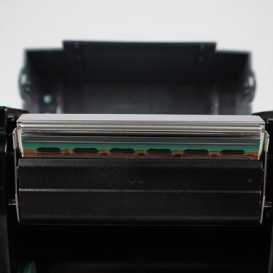 Máy in mã vạch Godex EZ 1100