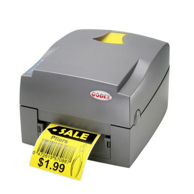 Máy in mã vạch Godex EZ 1100