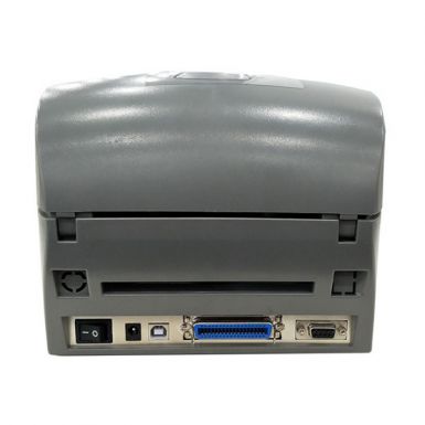 Máy in mã vạch Godex EZ 1100