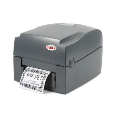 Máy in mã vạch Godex EZ 1100