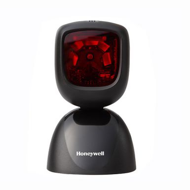 Máy đọc mã vạch 1D Honeywell YJ5900