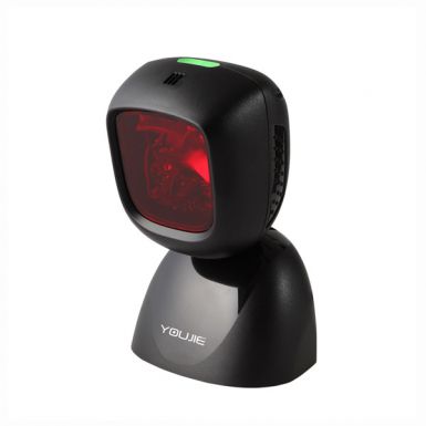 Máy đọc mã vạch 1D Honeywell YJ5900