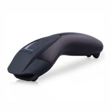 Máy đọc mã vạch Honeywell 1202G