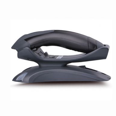 Máy đọc mã vạch Honeywell 1202G