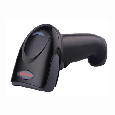 Máy đọc mã vạch Honeywell 1250G