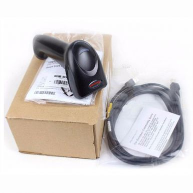 Máy đọc mã vạch Honeywell 1250G