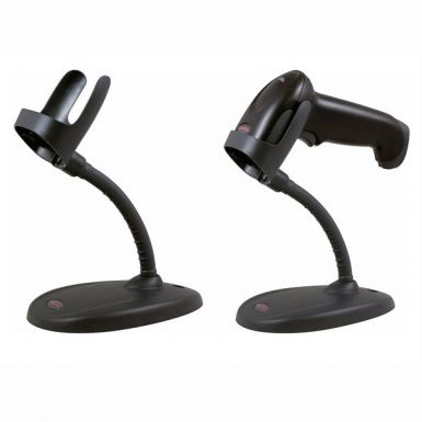 Máy đọc mã vạch Honeywell 1250G