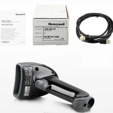 Máy đọc mã vạch Honeywell 1300G