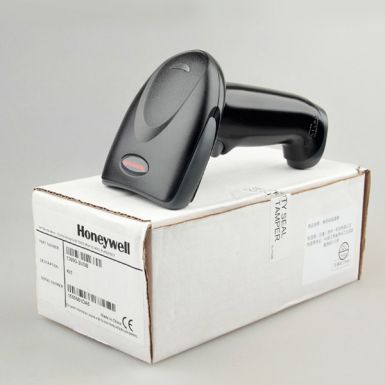 Máy đọc mã vạch Honeywell 1300G