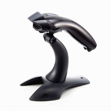 Máy quét mã vạch 2D Honeywell 1400G